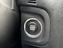 Suzuki Vitara 1.5 Hybrid 115pk Select Automaat | Two-tone |