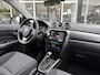 Suzuki Vitara 1.5 Hybrid 115pk Select Automaat | Two-tone |