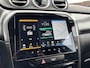 Suzuki Vitara 1.5 Hybrid 115pk Select Automaat | Two-tone |