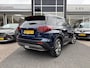 Suzuki Vitara 1.5 Hybrid 115pk Select Automaat | Two-tone |