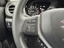 Suzuki Vitara 1.5 Hybrid 115pk Select Automaat | Two-tone |