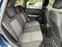 Suzuki Vitara 1.5 Hybrid 115pk Select Automaat | Two-tone |