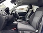 Suzuki Vitara 1.5 Hybrid 115pk Select Automaat | Two-tone |