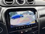 Suzuki Vitara 1.5 Hybrid 115pk Select Automaat | Two-tone |