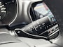 Suzuki Vitara 1.5 Hybrid 115pk Select Automaat | Two-tone |
