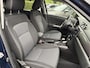 Suzuki Vitara 1.5 Hybrid 115pk Select Automaat | Two-tone |