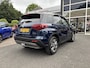 Suzuki Vitara 1.5 Hybrid 115pk Select Automaat | Two-tone |