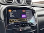 Suzuki Vitara 1.5 Hybrid 115pk Select Automaat | Two-tone |