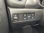 Suzuki Vitara 1.5 Hybrid 115pk Select Automaat | Two-tone |
