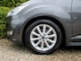 Ford C-Max 1.5 Titanium Automaat * Navi * Camera * Trekhaak *