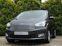 Ford C-Max 1.5 Titanium Automaat * Navi * Camera * Trekhaak *