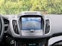 Ford C-Max 1.5 Titanium Automaat * Navi * Camera * Trekhaak *