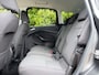 Ford C-Max 1.5 Titanium Automaat * Navi * Camera * Trekhaak *