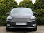 Ford C-Max 1.5 Titanium Automaat * Navi * Camera * Trekhaak *