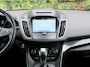 Ford C-Max 1.5 Titanium Automaat * Navi * Camera * Trekhaak *