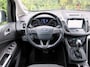 Ford C-Max 1.5 Titanium Automaat * Navi * Camera * Trekhaak *