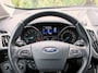 Ford C-Max 1.5 Titanium Automaat * Navi * Camera * Trekhaak *