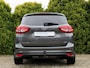 Ford C-Max 1.5 Titanium Automaat * Navi * Camera * Trekhaak *