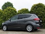 Ford C-Max 1.5 Titanium Automaat * Navi * Camera * Trekhaak *