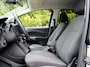 Ford C-Max 1.5 Titanium Automaat * Navi * Camera * Trekhaak *