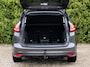Ford C-Max 1.5 Titanium Automaat * Navi * Camera * Trekhaak *