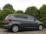 Ford C-Max 1.5 Titanium Automaat * Navi * Camera * Trekhaak *