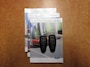 Ford C-Max 1.5 Titanium Automaat * Navi * Camera * Trekhaak *