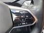 Volkswagen ID.4 First 77 kWh (Trekhaak,Camera,Acc)
