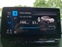 Volkswagen ID.4 First 77 kWh (Trekhaak,Camera,Acc)