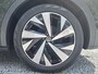 Volkswagen ID.4 First 77 kWh (Trekhaak,Camera,Acc)
