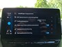 Volkswagen ID.4 First 77 kWh (Trekhaak,Camera,Acc)