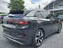 Volkswagen ID.4 First 77 kWh (Trekhaak,Camera,Acc)