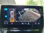 Volkswagen ID.4 First 77 kWh (Trekhaak,Camera,Acc)