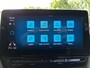 Volkswagen ID.4 First 77 kWh (Trekhaak,Camera,Acc)