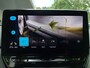 Volkswagen ID.4 First 77 kWh (Trekhaak,Camera,Acc)