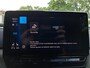 Volkswagen ID.4 First 77 kWh (Trekhaak,Camera,Acc)