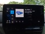 Volkswagen ID.4 First 77 kWh (Trekhaak,Camera,Acc)