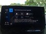 Volkswagen ID.4 First 77 kWh (Trekhaak,Camera,Acc)