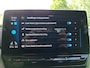 Volkswagen ID.4 First 77 kWh (Trekhaak,Camera,Acc)