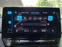 Volkswagen ID.4 First 77 kWh (Trekhaak,Camera,Acc)
