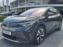 Volkswagen ID.4 First 77 kWh (Trekhaak,Camera,Acc)