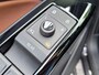 Volkswagen ID.4 First 77 kWh (Trekhaak,Camera,Acc)