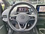 Volkswagen ID.4 First 77 kWh (Trekhaak,Camera,Acc)