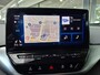 Volkswagen ID.4 First 77 kWh (Trekhaak,Camera,Acc)
