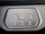 Volkswagen ID.4 First 77 kWh (Trekhaak,Camera,Acc)