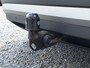 Volkswagen ID.4 First 77 kWh (Trekhaak,Camera,Acc)