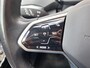 Volkswagen ID.4 First 77 kWh (Trekhaak,Camera,Acc)