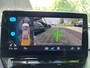 Volkswagen ID.4 First 77 kWh (Trekhaak,Camera,Acc)