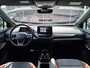 Volkswagen ID.4 First 77 kWh (Trekhaak,Camera,Acc)