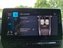Volkswagen ID.4 First 77 kWh (Trekhaak,Camera,Acc)